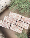 All-Natural, Vegan Soap