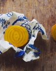 Bee's Wrap - Assorted 3 Pack - Bees & Bears