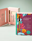Seed Library