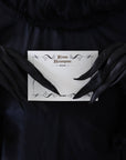 Open Sea - “From Krampus" Holiday Card Set