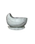 Easy Scoop Suction Bowl