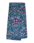 Anywhere Towel Reversible - RJW Glitz