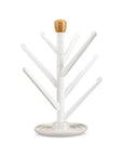Branch Out Upright Drying Rack