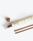 Eir | Norse Magic inspired Incense Sticks | Well-being