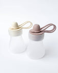 Noah Reusable Puree Pouches