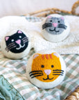 Friendsheep - Eco Wool Dryer Balls