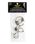 Three Potato Four x Peanuts® - Snoopy Record Air Freshener