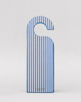 Novelty Bookmark, Fantasy World