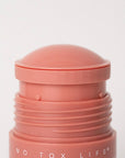 SOLIDSILK® Deodorant Refill Capsule (Desert Rose + Citrus) - No Tox Life
