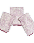 Mighty Mini Towel (Set of 3) Reversible - Jen Owens Manuette