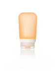 GoToob+ Refillable Silicone Travel Bottles