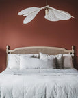 Home Made - Secrets To Timeless Interiors