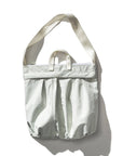 Puebco - Snow Jacket Converted To Helmet Bag