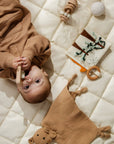 Baby First Toys Gift Box