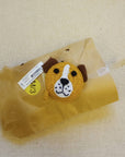 Dog Measuring Tape