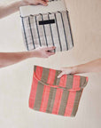Futo Sleeve - Model 16'' - CherryRed