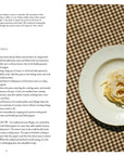 La Nostra Cucina Povera – Everyday Italian Eats
