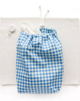 Paperless Towels