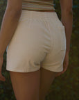 Shroom Shorts