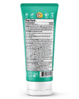 Badger Mineral Baby Sunscreen Cream SPF 40 with Zinc Oxide