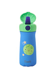 14oz Over The Moon Pop Top Traveler