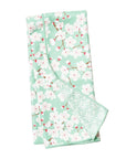 Anywhere Towel Reversible - Cherry Blossom