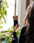 Me Mother Earth - Plastic-Free Hair Ties | Zero Waste