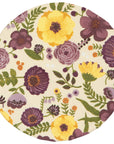 Adeline Bowl Covers Set of 2