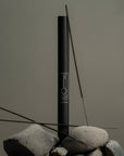 Incense Sticks