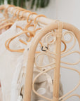 Belle Kids Montessori Clothing Rack