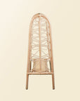 Belle Kids Montessori Clothing Rack