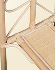 Belle Kids Montessori Clothing Rack