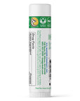Itch Relief Stick