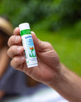 Itch Relief Stick