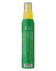 Bug Spray