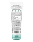 Daily Mineral Sunscreen - SPF 50