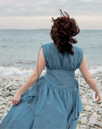 Kinship Dress