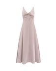 Dewdrop Dress
