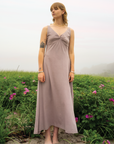Dewdrop Dress