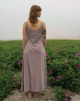 Dewdrop Dress