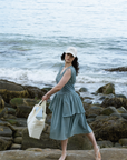 Kinship Dress