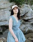 Kinship Dress