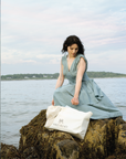 Kinship Dress