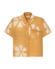 Synchronicity Shirt