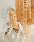 Cactus Kids Coat Light Stand