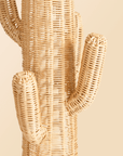 Cactus Kids Coat Light Stand