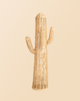 Cactus Kids Coat Light Stand