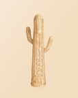 Cactus Kids Coat Light Stand