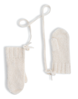 Cosset Mittens