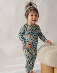 Vintage Mick 2 piece